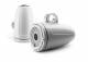 Jl audio M6-880ETXv3 Classic White