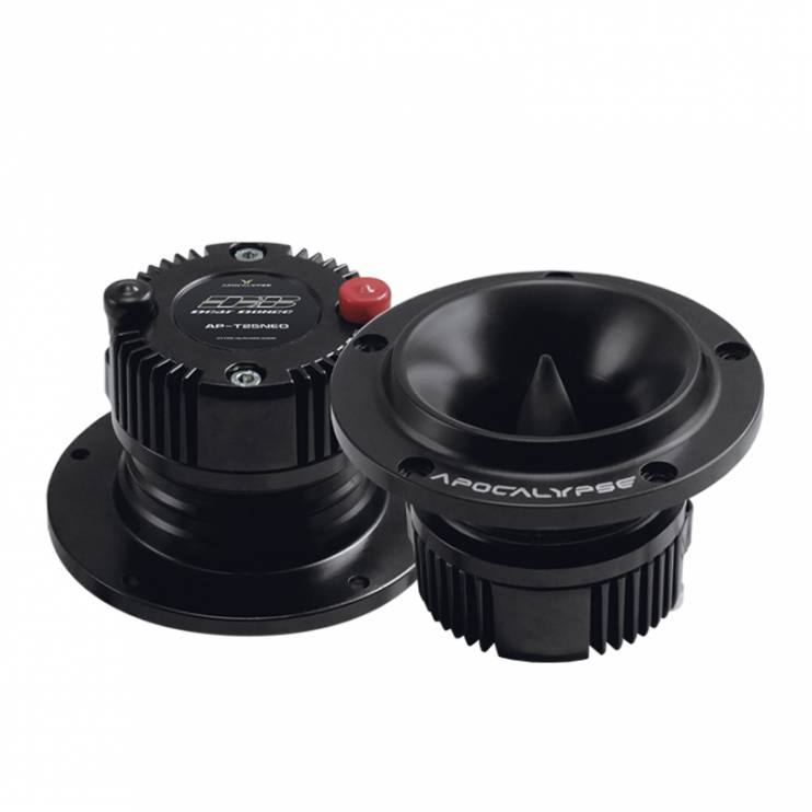Apocalypse AP-T25 NEO V2