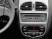 Incar RFR-N08