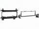Metra 99-7950 (Suzuki Milti kit 03-06 DIN)