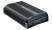 Hertz SP 4.900