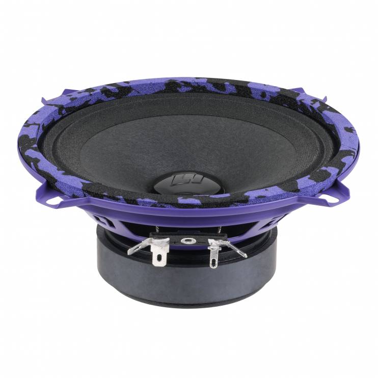 DL Audio Piranha 130