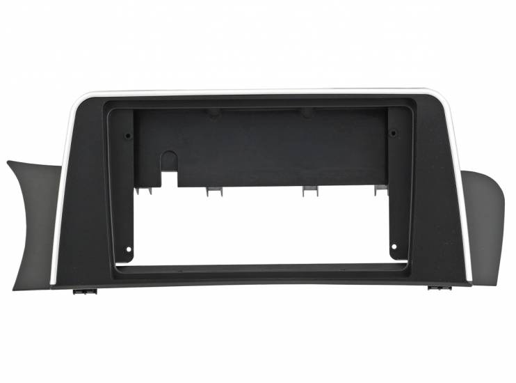 Incar RBW-FC994