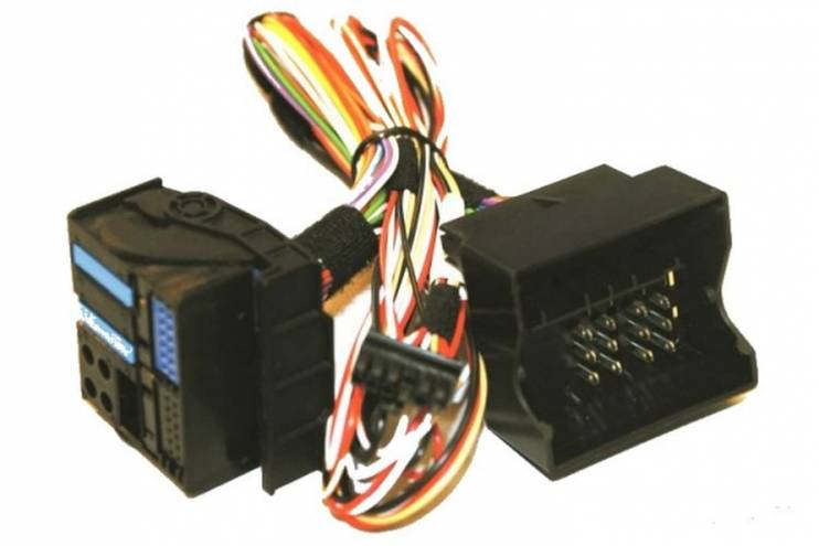 Dension CABL-BM4