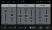 Штатная магнитола MyDean BS071 для Toyota Celica (2000-2006)