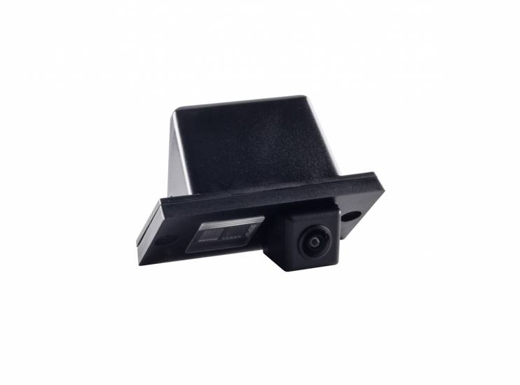 Incar VDC-079