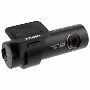 Blackvue DR900S-1CH