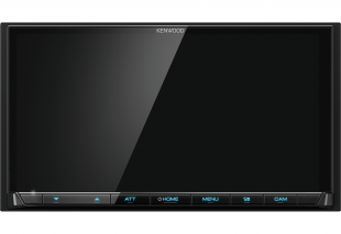 Kenwood DMX8020DABS