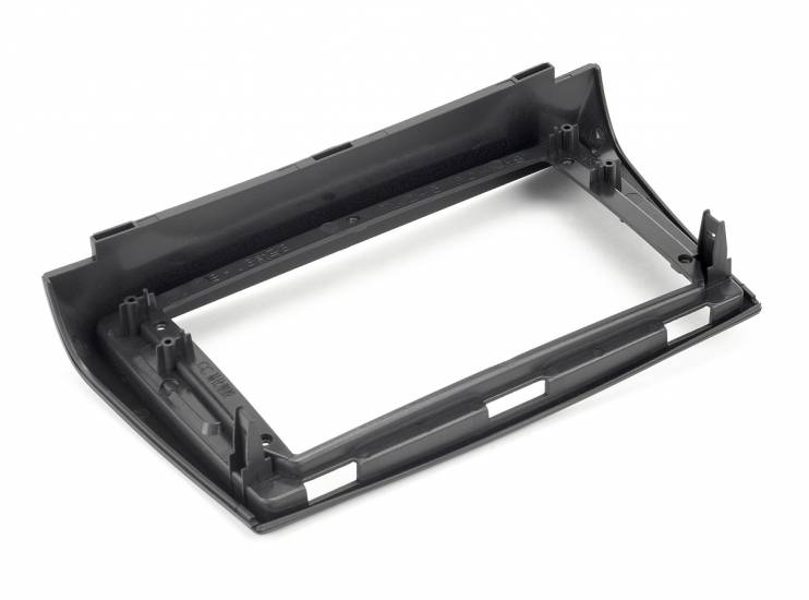Incar RMZ-FC423