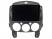 Incar RMZ-FC423