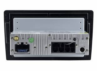 Incar TSA-7090
