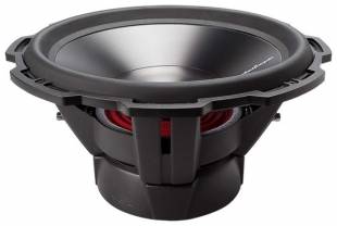 Rockford Fosgate P3D4-15