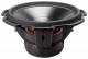 Rockford Fosgate P3D4-15