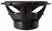 Rockford Fosgate P3D4-15