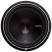 Rockford Fosgate P3D4-15
