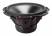 Rockford Fosgate P3D4-15