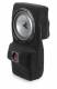 JL Audio SB-B-X5/10W1v2/BK