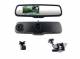 Incar VDR-03-FR11