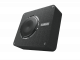 Audison APBX 8 DS