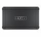 Hertz HCP 4Dk