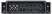 Hertz HCP 4Dk