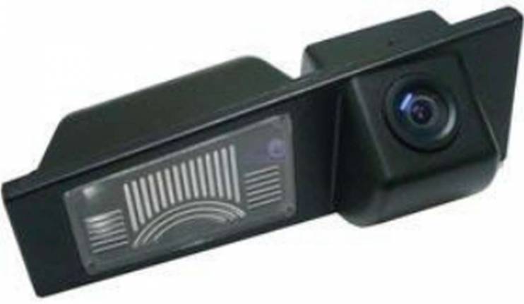 Pleervox PLV-CAM-CA01