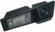 Pleervox PLV-CAM-CA01