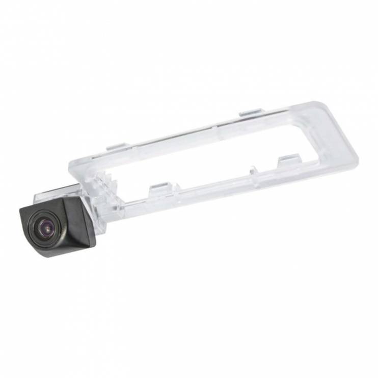 MyDean VCM-443C