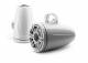 Jl audio M6-770ETXv3 Sport White