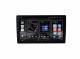 Incar DTA2-7709U-4