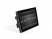 Incar DTA2-7709U-4