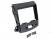 Incar RMS-FC814