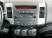 Incar RMS-FC814