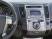 Incar RHY-N06