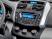 Incar RLF-N01