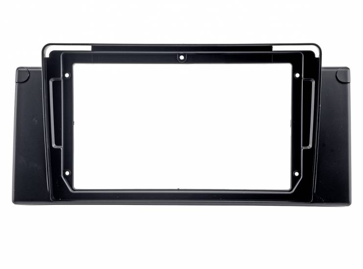 Incar RBW-FC211
