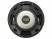 KICKER CWCD154