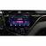 Автомагнитола IQ NAVI T58-2930CFHD Toyota Camry (XV70) (2018+) 10,1"