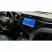 Автомагнитола IQ NAVI T58-2930CFHD Toyota Camry (XV70) (2018+) 10,1"