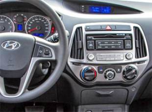 Incar RHY-N52