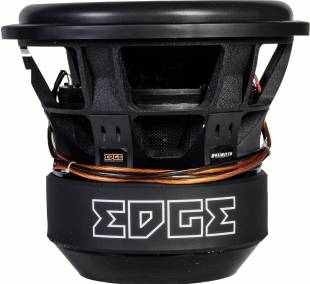 EDGE EDX15D1SPL-E7