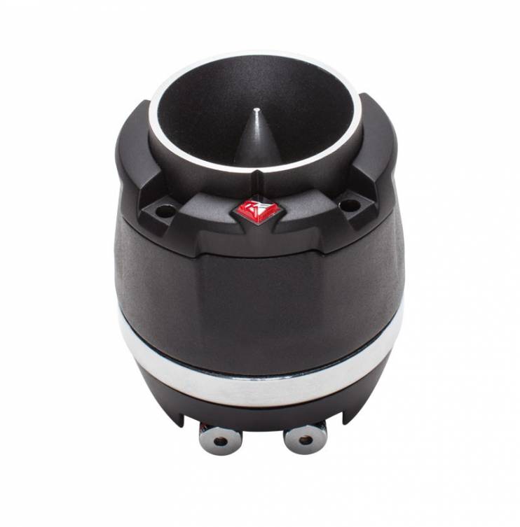 Rockford Fosgate  PP4-NT