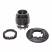 Rockford Fosgate  PP4-NT