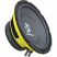 GROUND ZERO GZCK 250XSPL