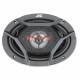 JVC CS-DR6930