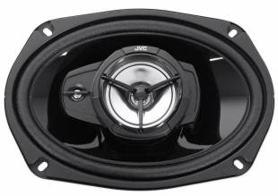 JVC CS-DR6930