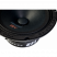 EDGE EDPRO65RX-E9