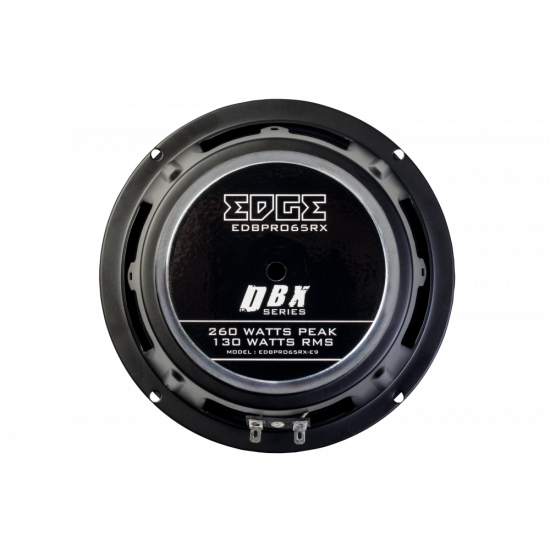 EDGE EDPRO65RX-E9