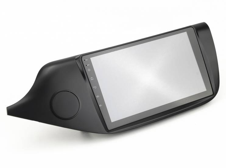 Incar DTA-1806c