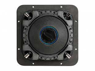 KICKER L7S82